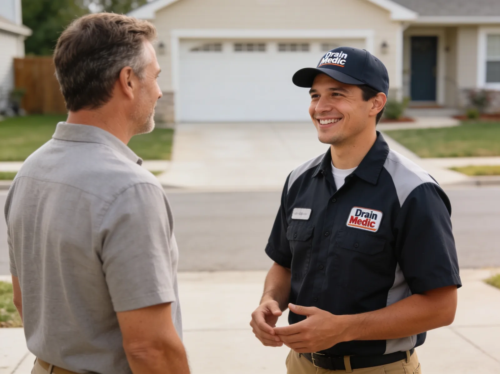 Garbage Disposal Repair Franksville, WI FAQs